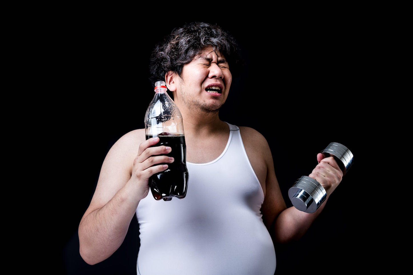 diet-cola-training.jpg