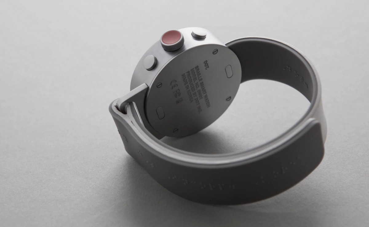 dot-smartwatch-1.png