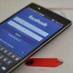 facebook-android-app.jpg