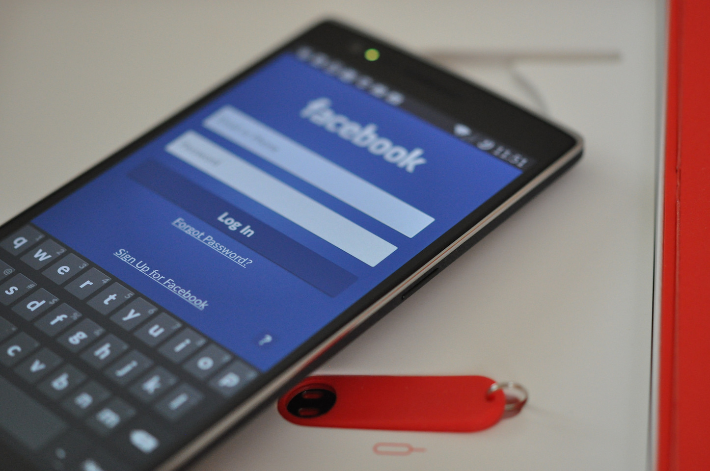 facebook-android-app.jpg