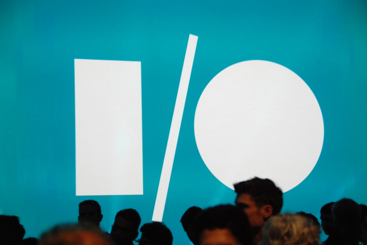 google-io-2014.jpg
