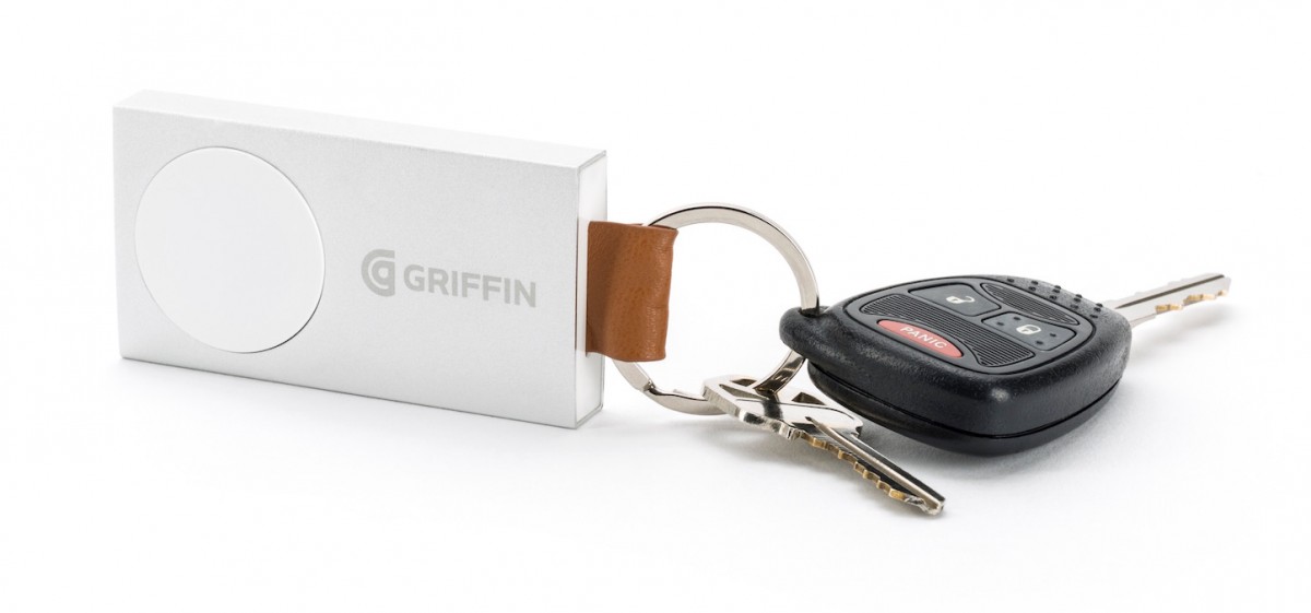 griffin-apple-watch-travel-power-bank-2.jpg