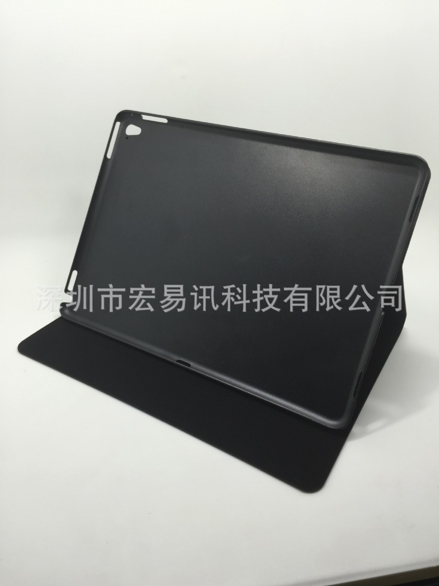 iPad-Air-3-Case-1.jpg