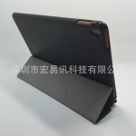 iPad-Air-3-Case-2.jpg