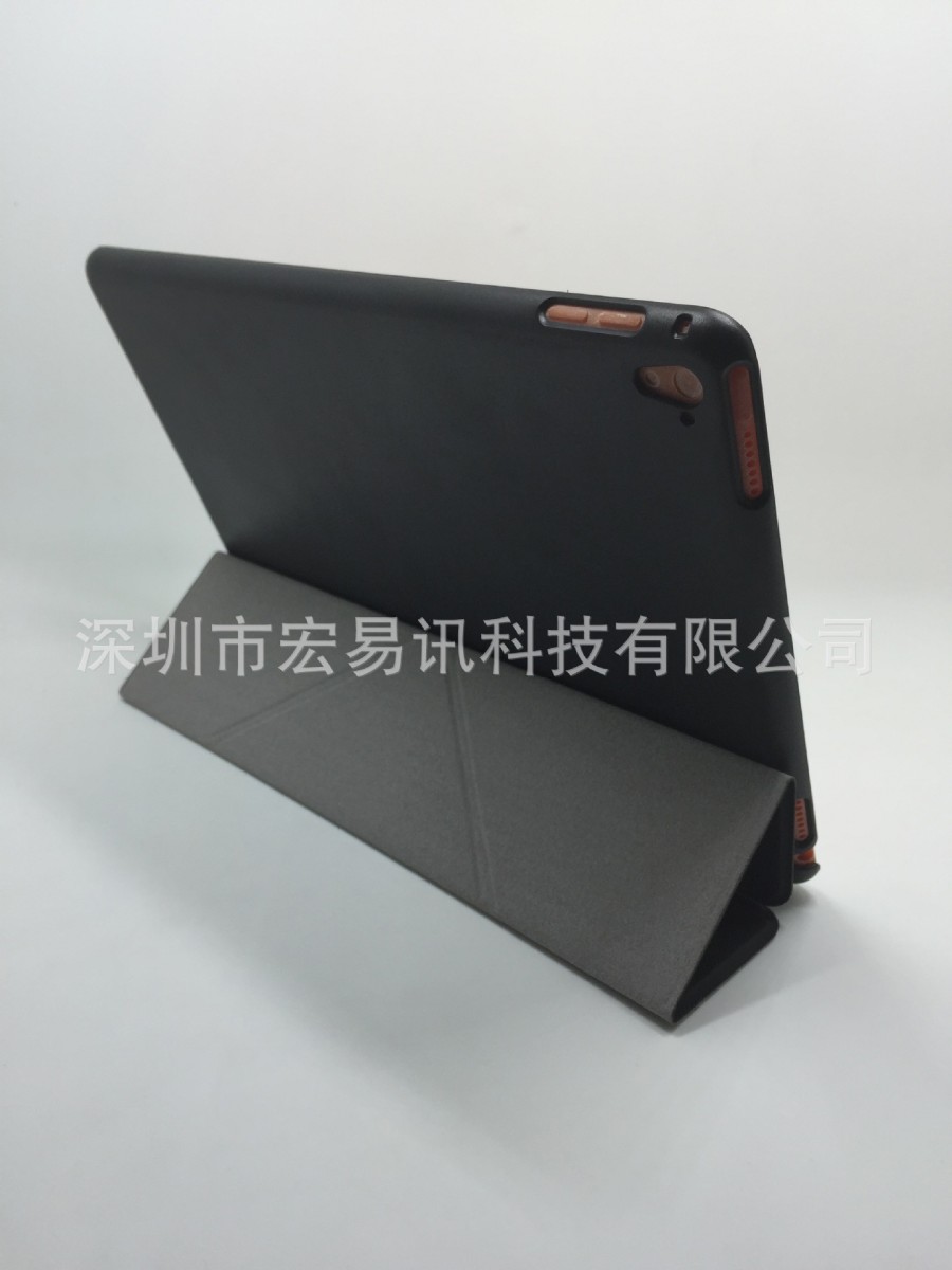 iPad-Air-3-Case-2.jpg