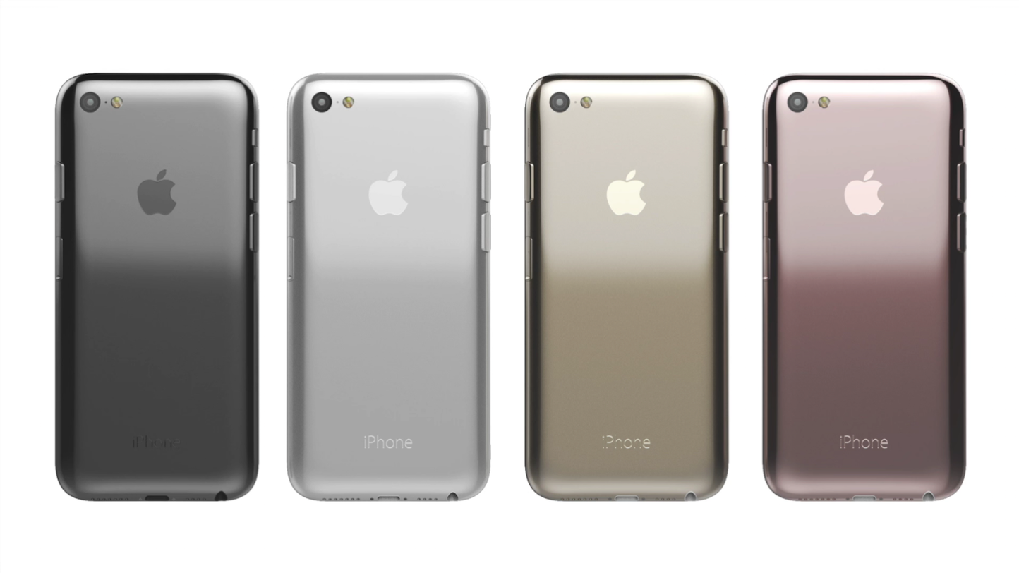 iPhone7-Concept-1.png