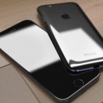 iPhone7-Concept-6.png