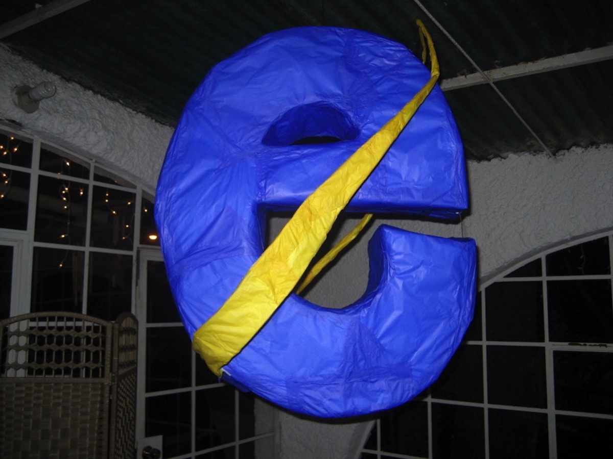 internet-explorer.jpg