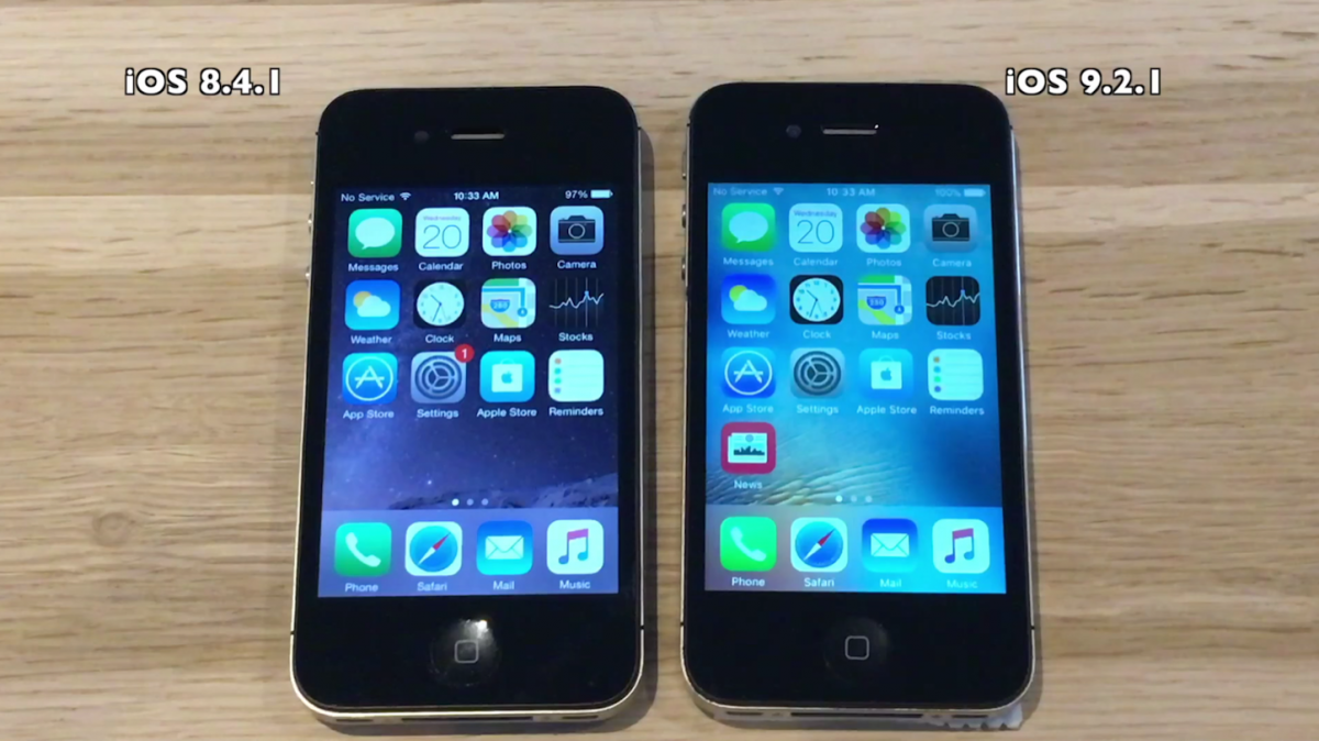 ios9_2_1-8_4_1-comparison.png