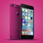 iphone-6c-pink_both.jpg