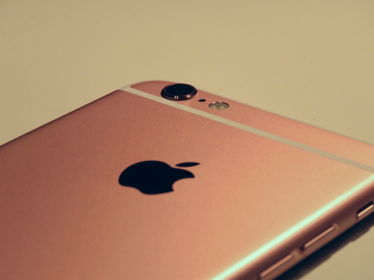 iphone6s-rose-gold.jpg