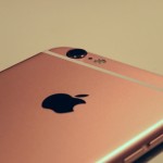 iphone6s-rose-gold.jpg