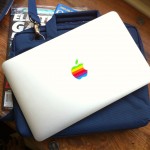 macbook-air-colorful-logo.jpg