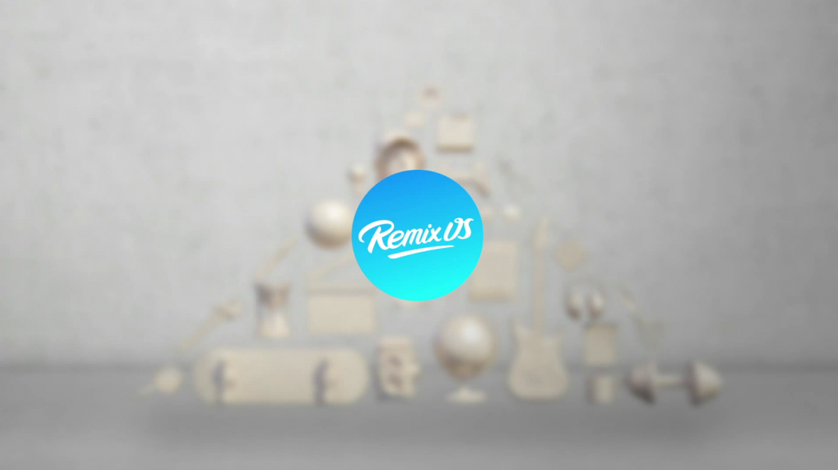 remix-os.png