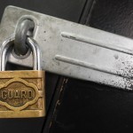 security-guard-lock.jpg