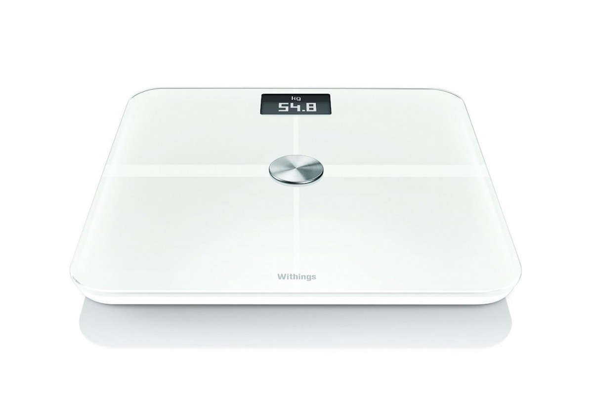 withings-wd-50.jpg