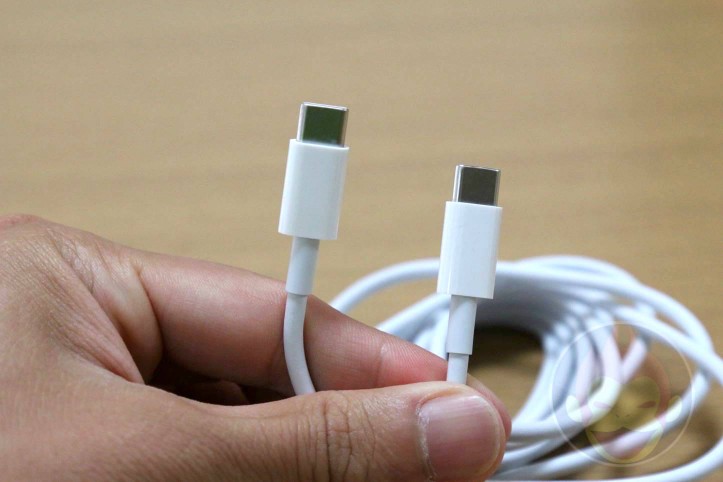 12インチ型macbookユーザー 必見 Apple Usb C 充電ケーブル交換プログラム を発表 ゴリミー