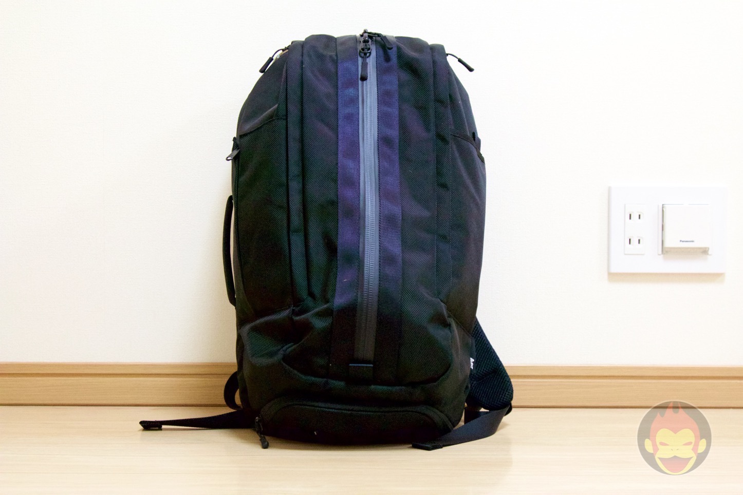Aer-Duffel-Backpack-01.jpg