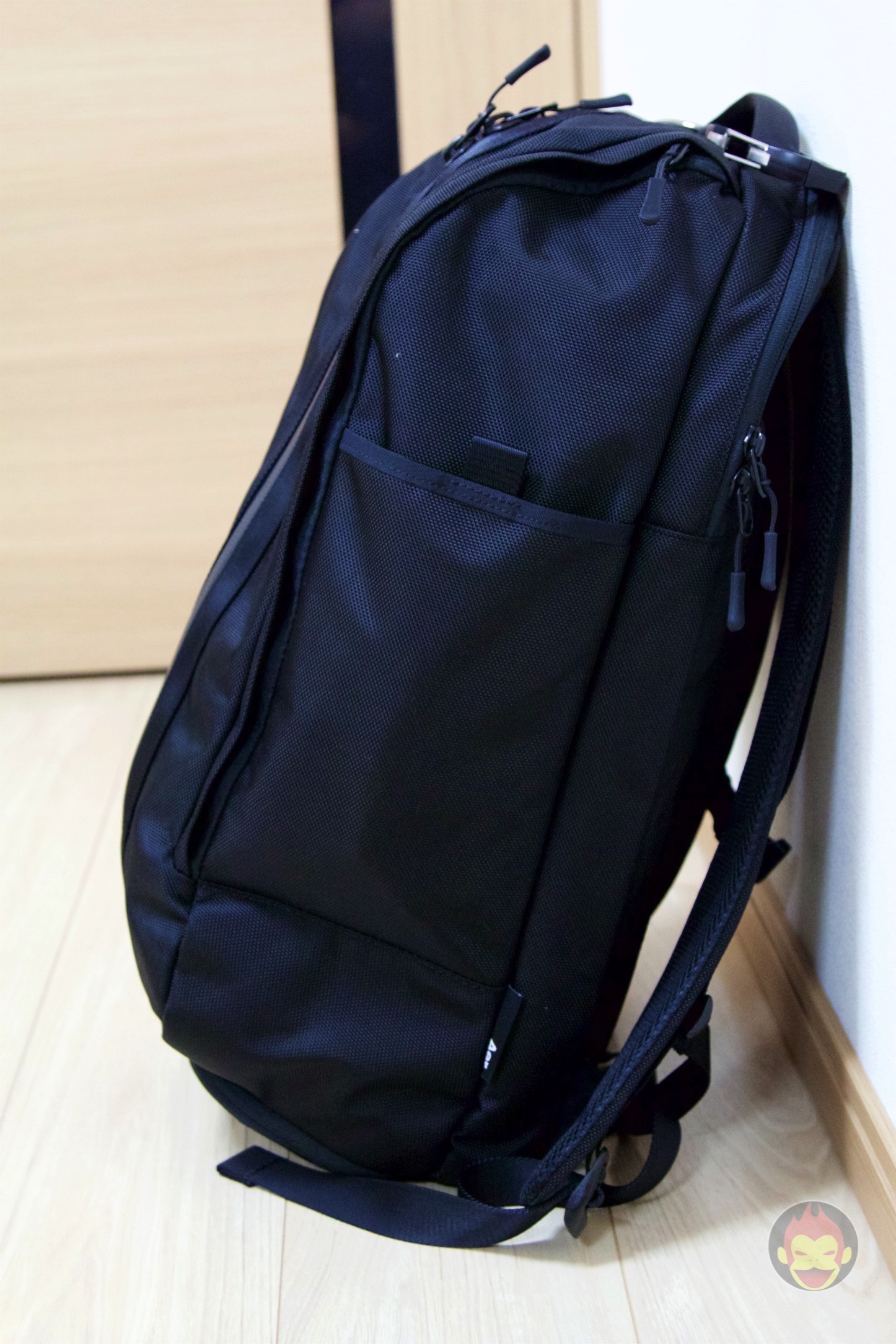 Aer-Duffel-Backpack-03.jpg