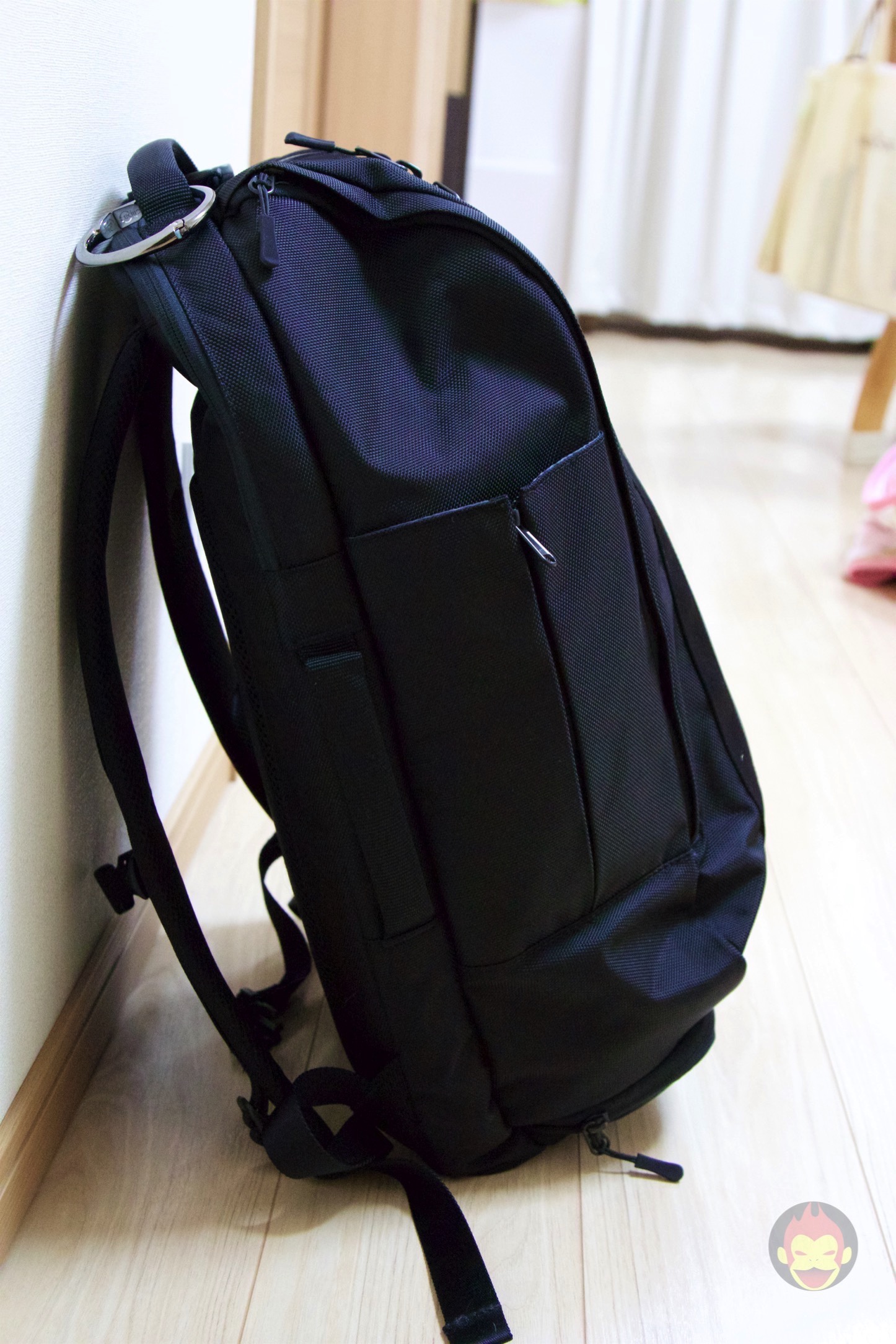 Aer-Duffel-Backpack-04.jpg