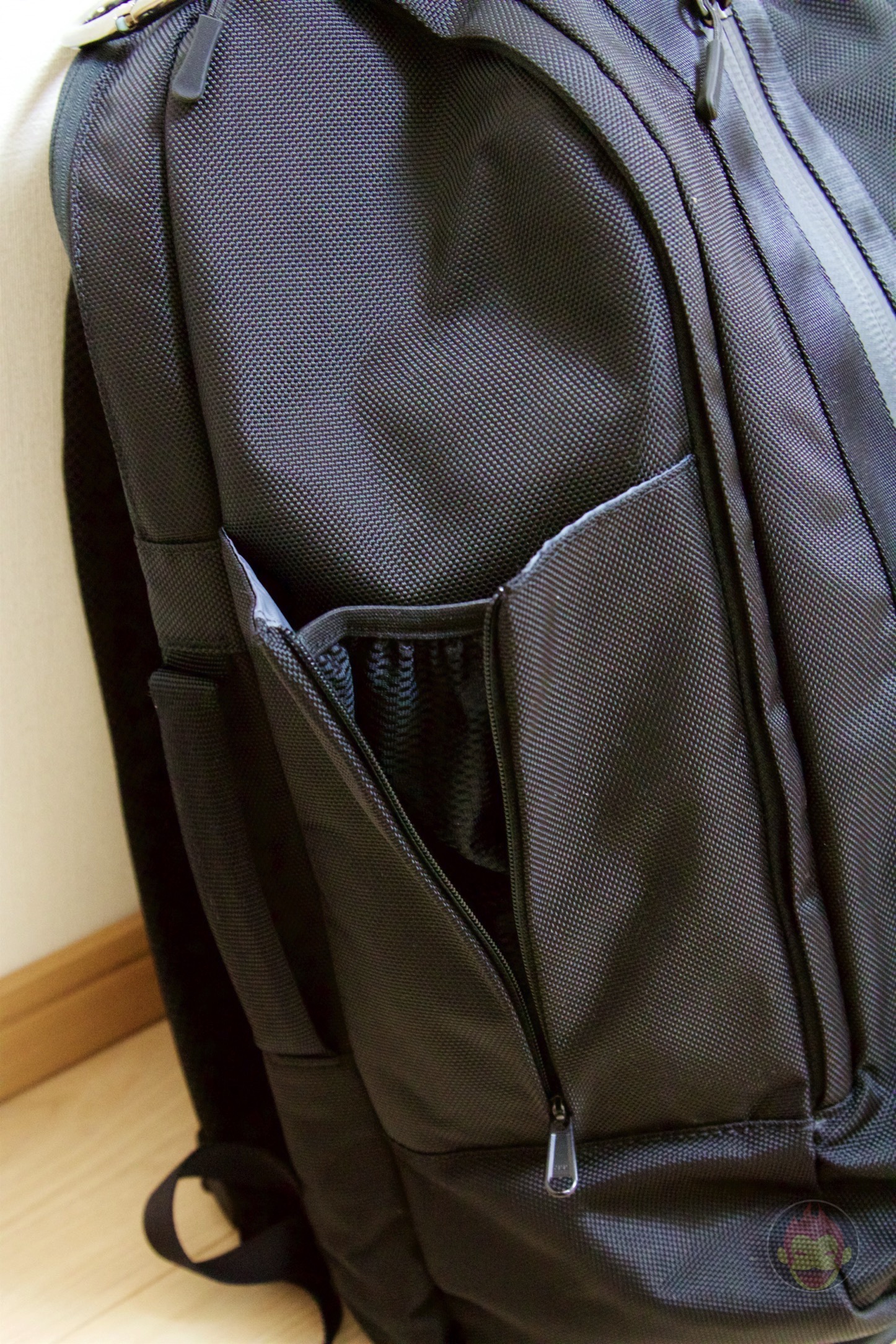Aer-Duffel-Backpack-06.jpg