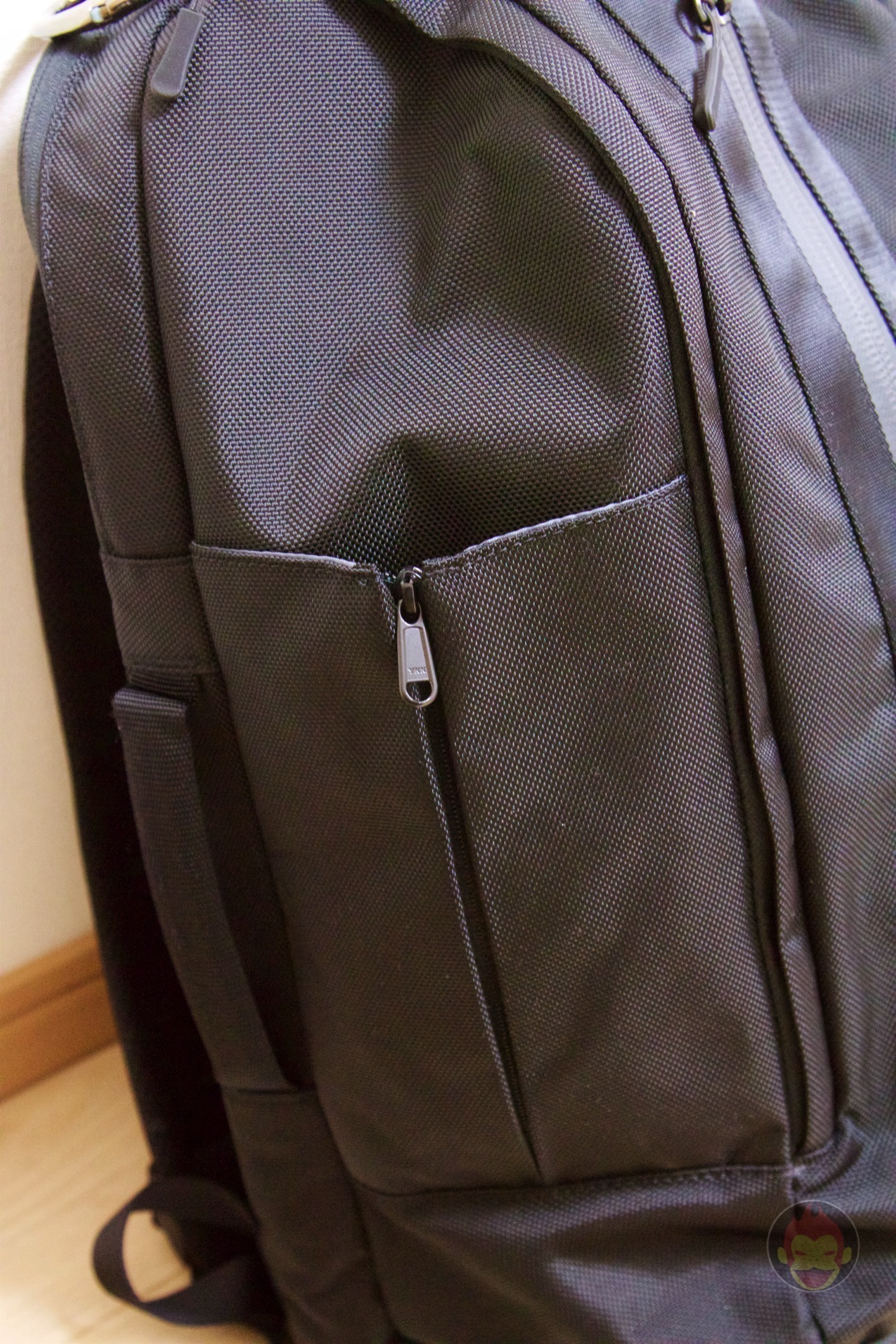 Aer-Duffel-Backpack-07.jpg