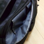 Aer-Duffel-Backpack-12.jpg