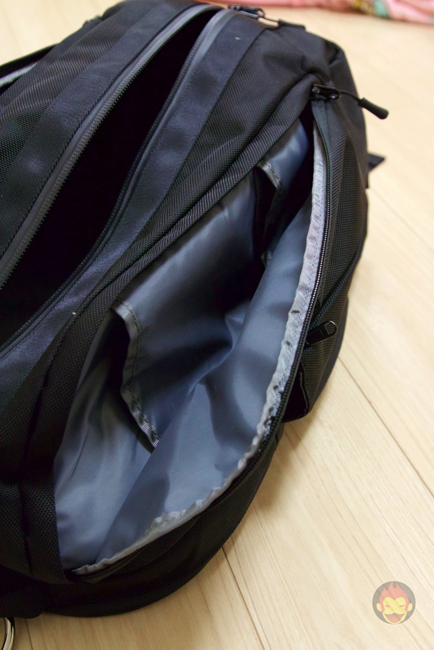 Aer-Duffel-Backpack-12.jpg
