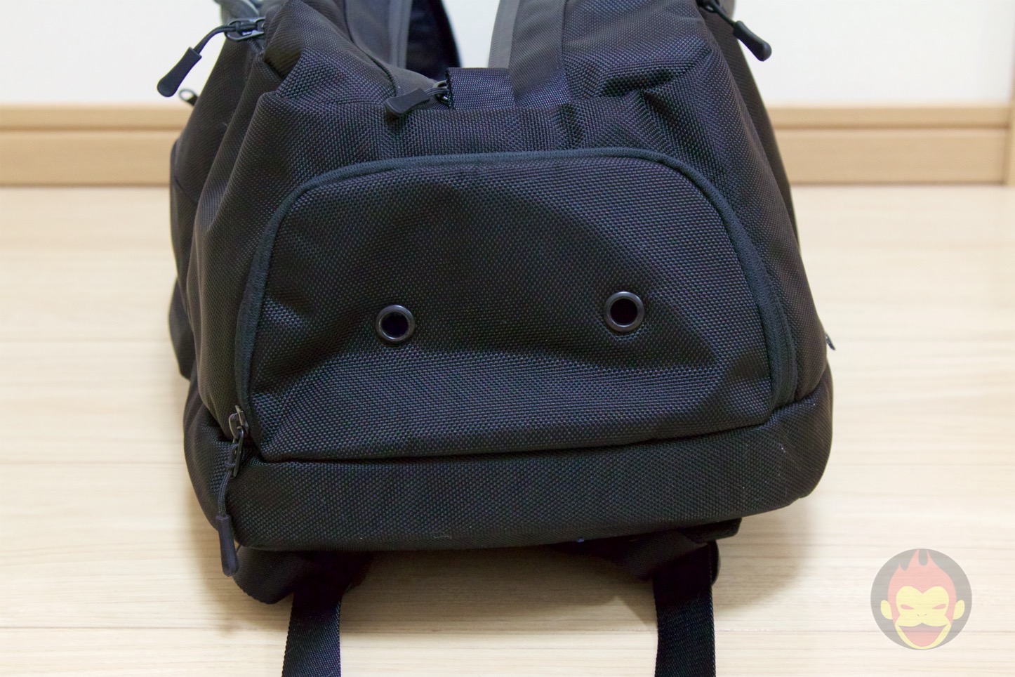 Aer-Duffel-Backpack-15.jpg