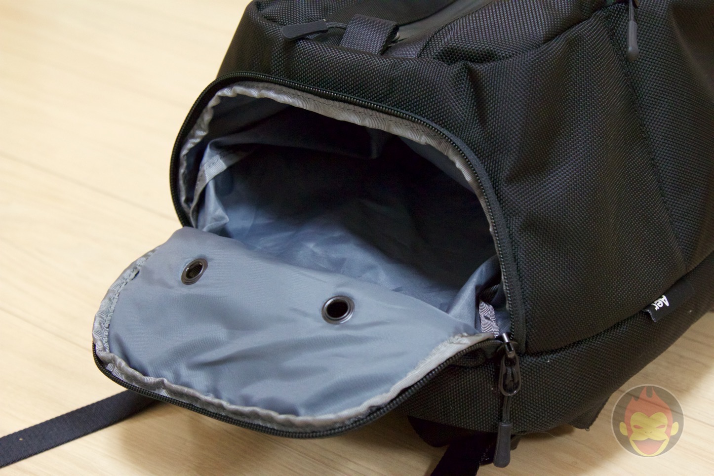 Aer-Duffel-Backpack-16.jpg