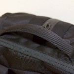 Aer-Duffel-Backpack-17.jpg