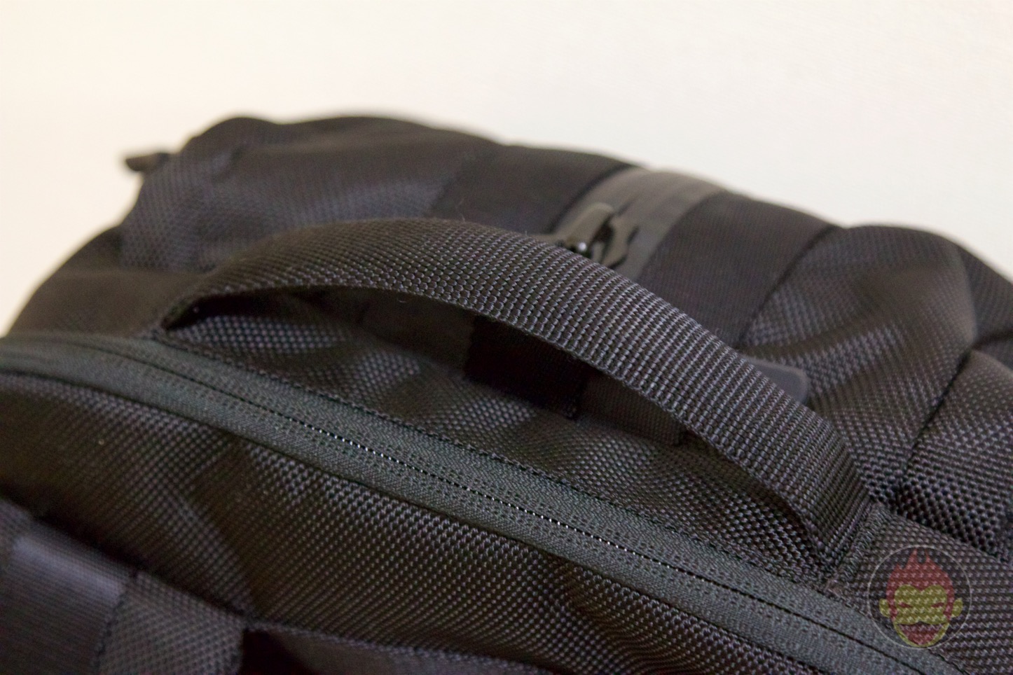 Aer-Duffel-Backpack-17.jpg