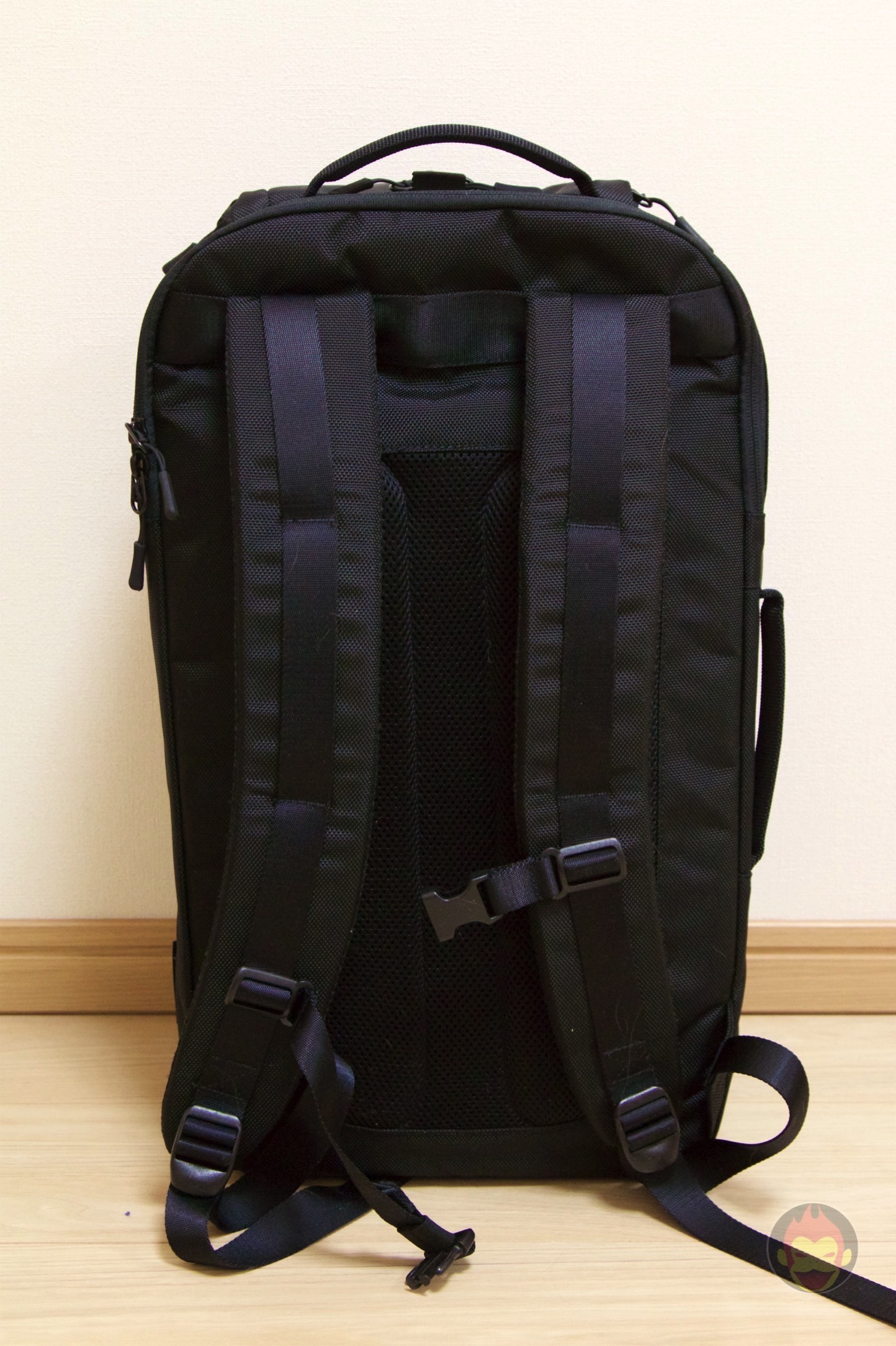 Aer-Duffel-Backpack-18.jpg