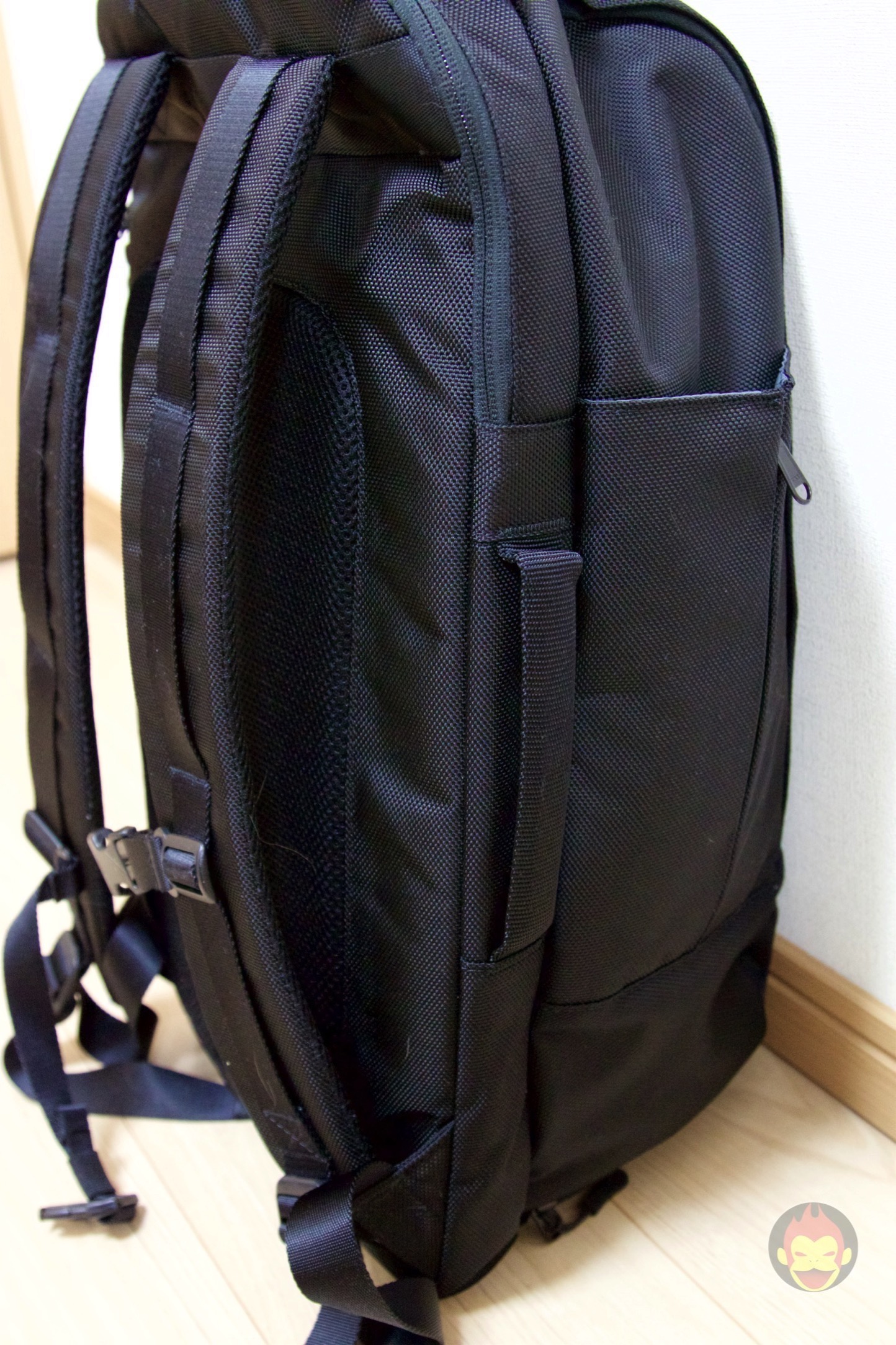 Aer-Duffel-Backpack-21.jpg