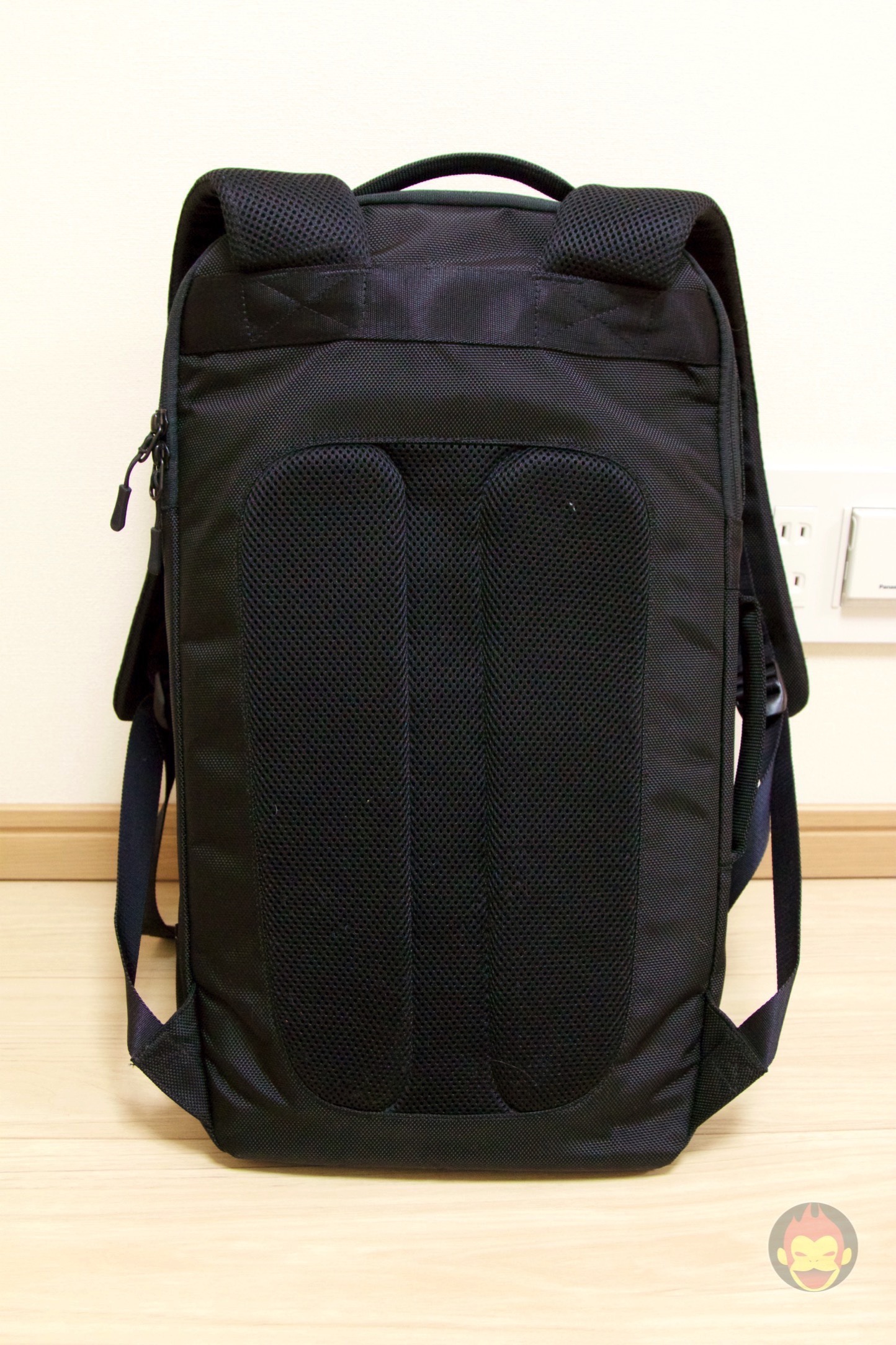 Aer-Duffel-Backpack-22.jpg