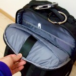 Aer-Duffel-Backpack-24.jpg