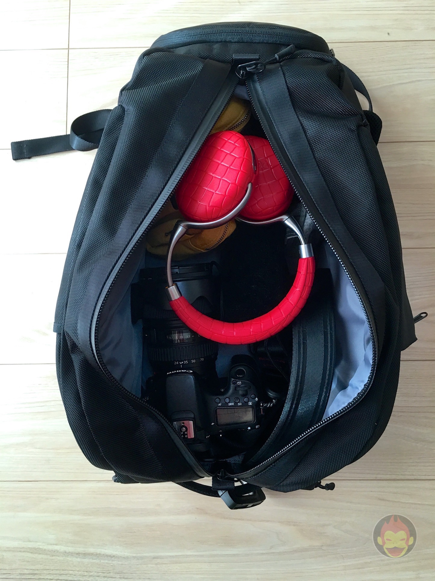 Aer-Duffel-Backpack-32.jpg
