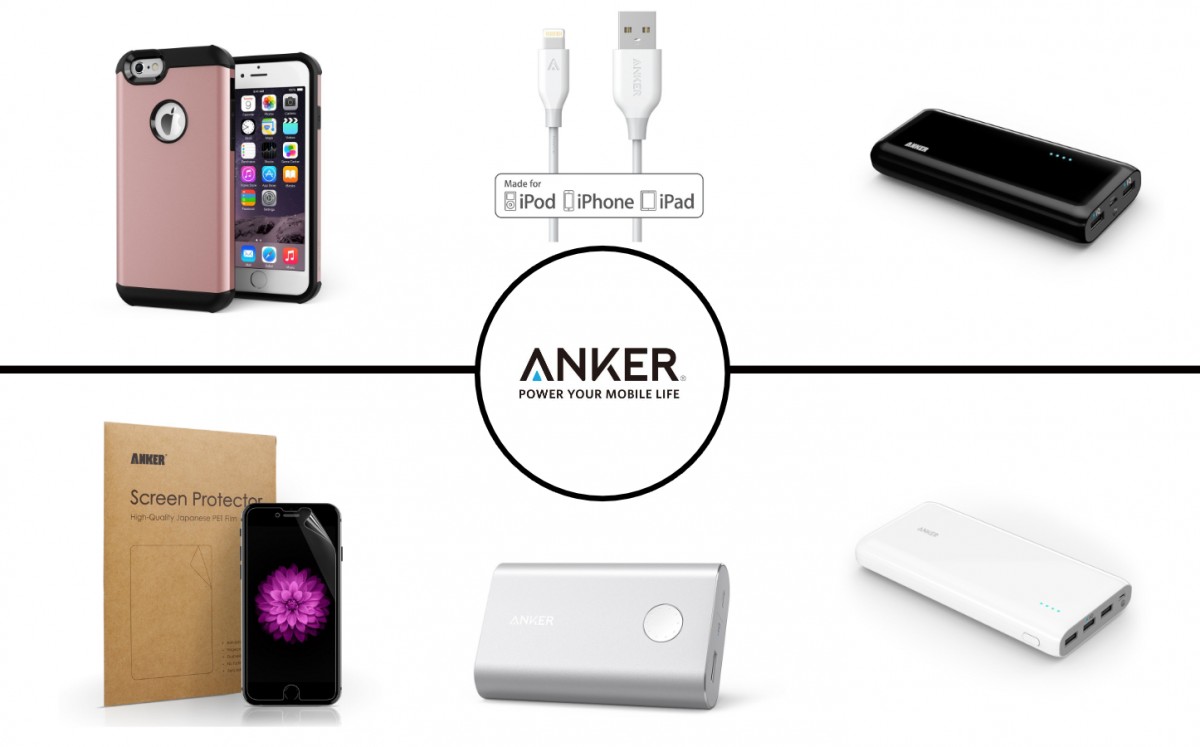 Anker-Sale-20160207.jpg