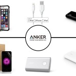 Anker-Sale-20160207.jpg