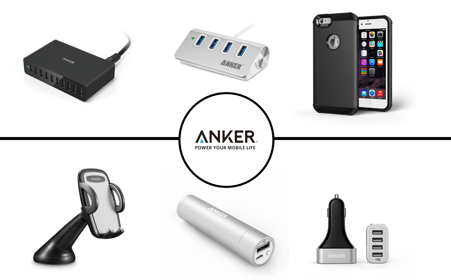 Anker-Sale-20160213.jpg