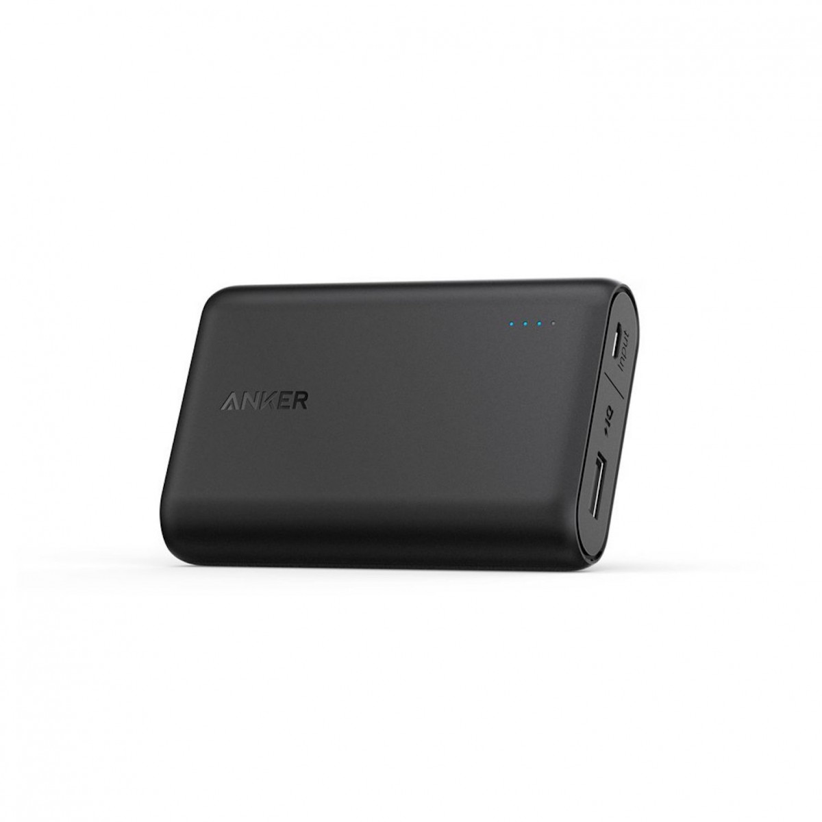 AnkerPowerCore10000-1.jpg