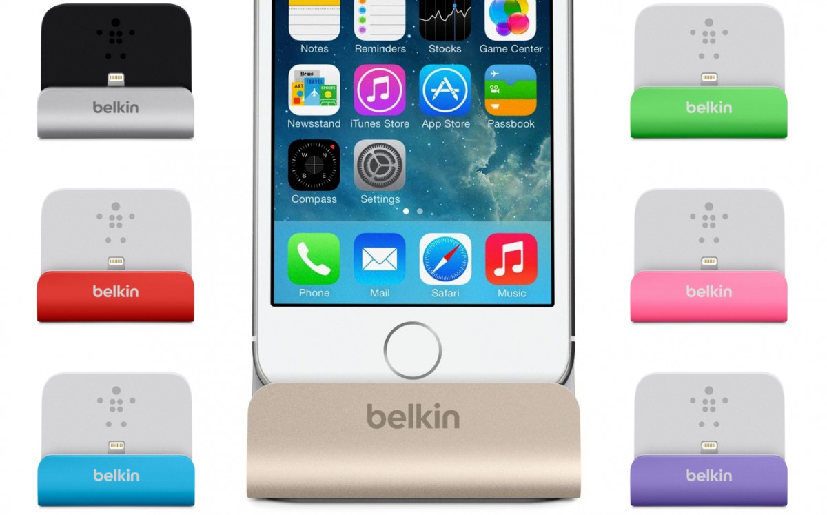 Belkin-Stand-Sale.jpg
