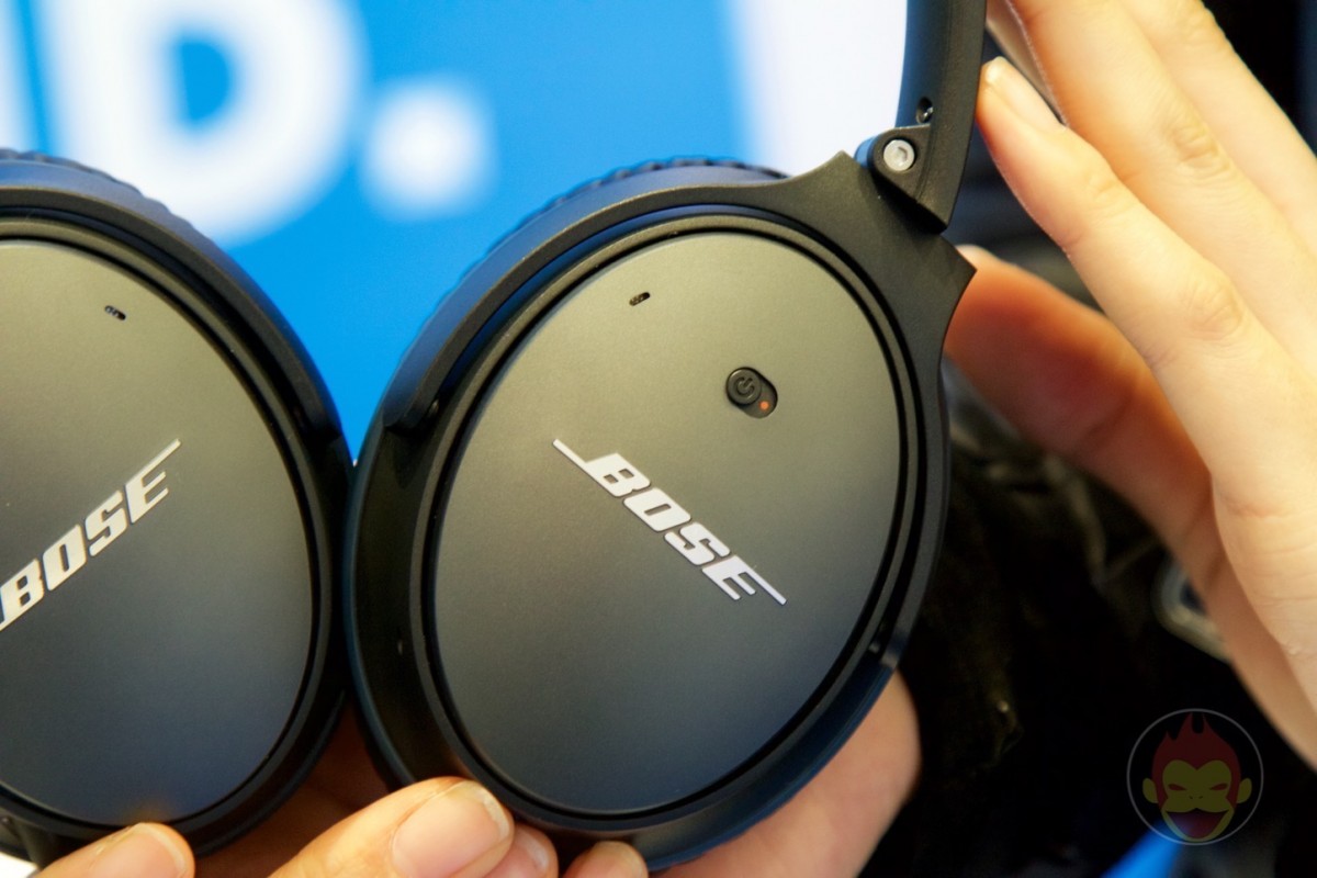 Bose-Noise-Cancelling-Event-Osaka-02.jpg