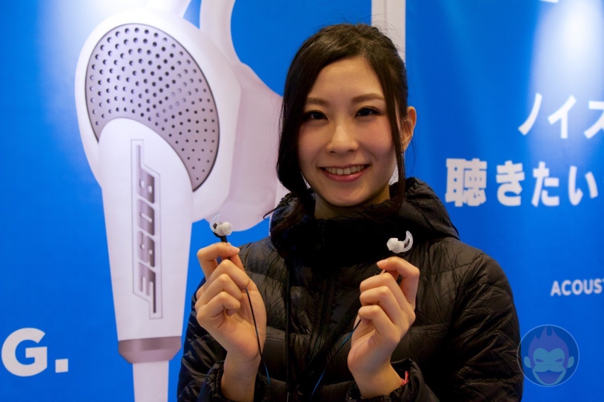 Bose-Noise-Cancelling-Event-Osaka-09.jpg
