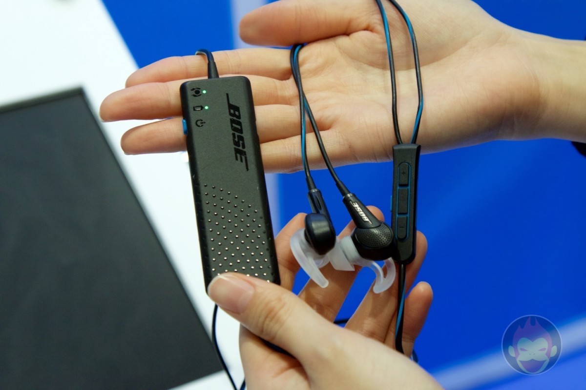 Bose-Noise-Cancelling-Event-Osaka-11.jpg