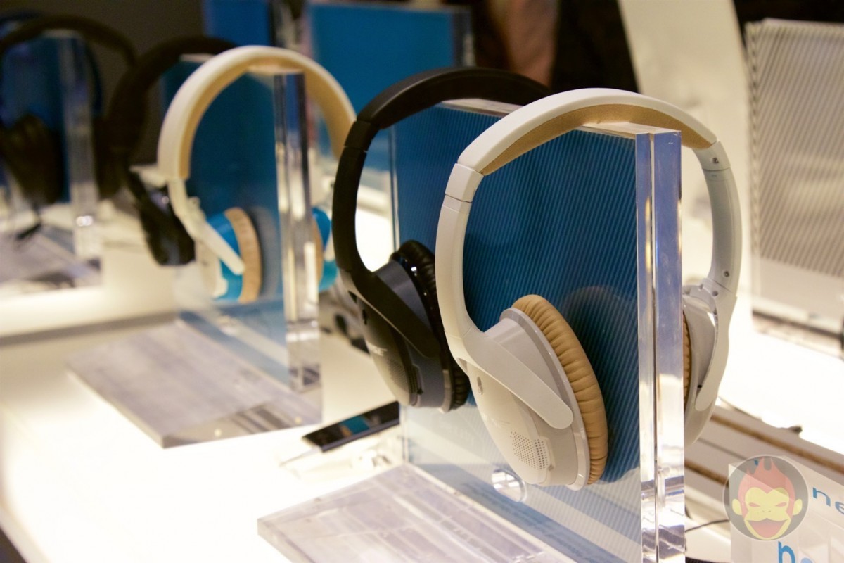 Bose-Noise-Cancelling-Event-Osaka-21.jpg
