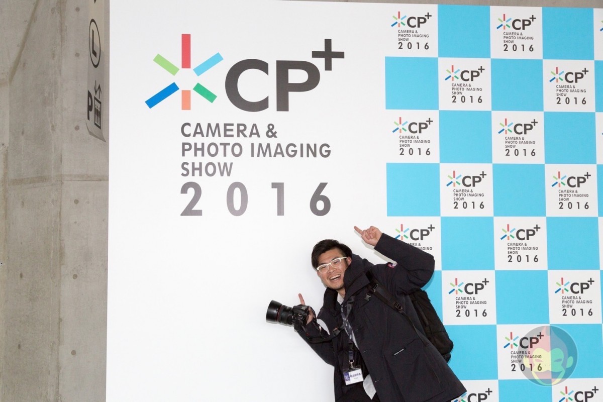 CP-Plus-2016-256.jpg