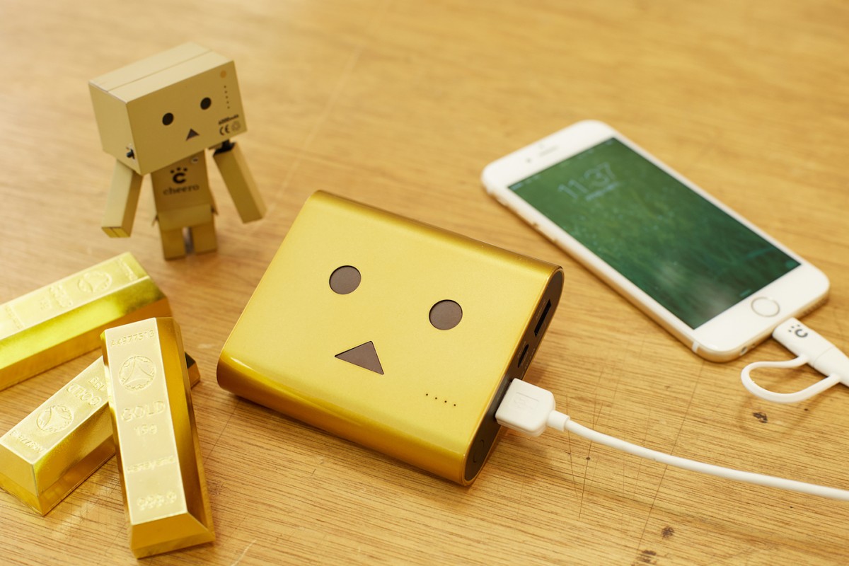 Cheero-Power-Plus-3-Danboard-Version-4.jpg