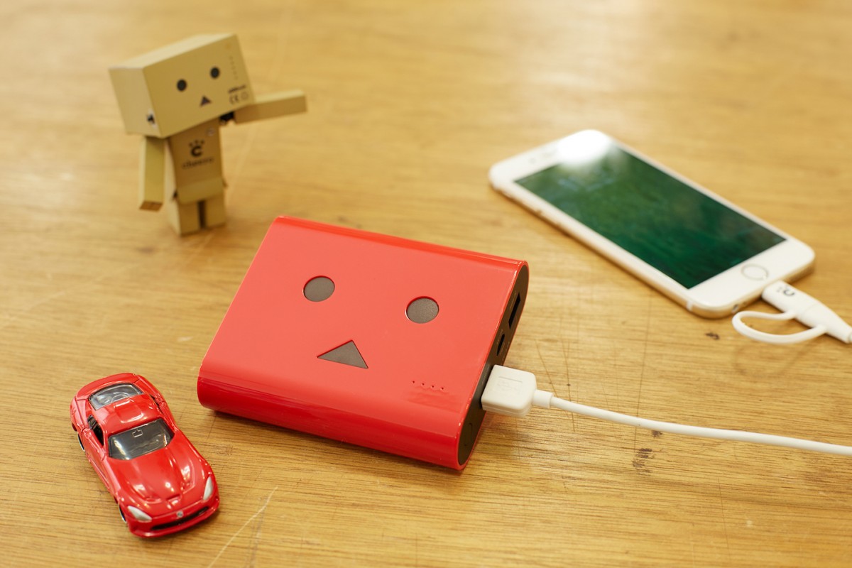 Cheero-Power-Plus-3-Danboard-Version-6.jpg