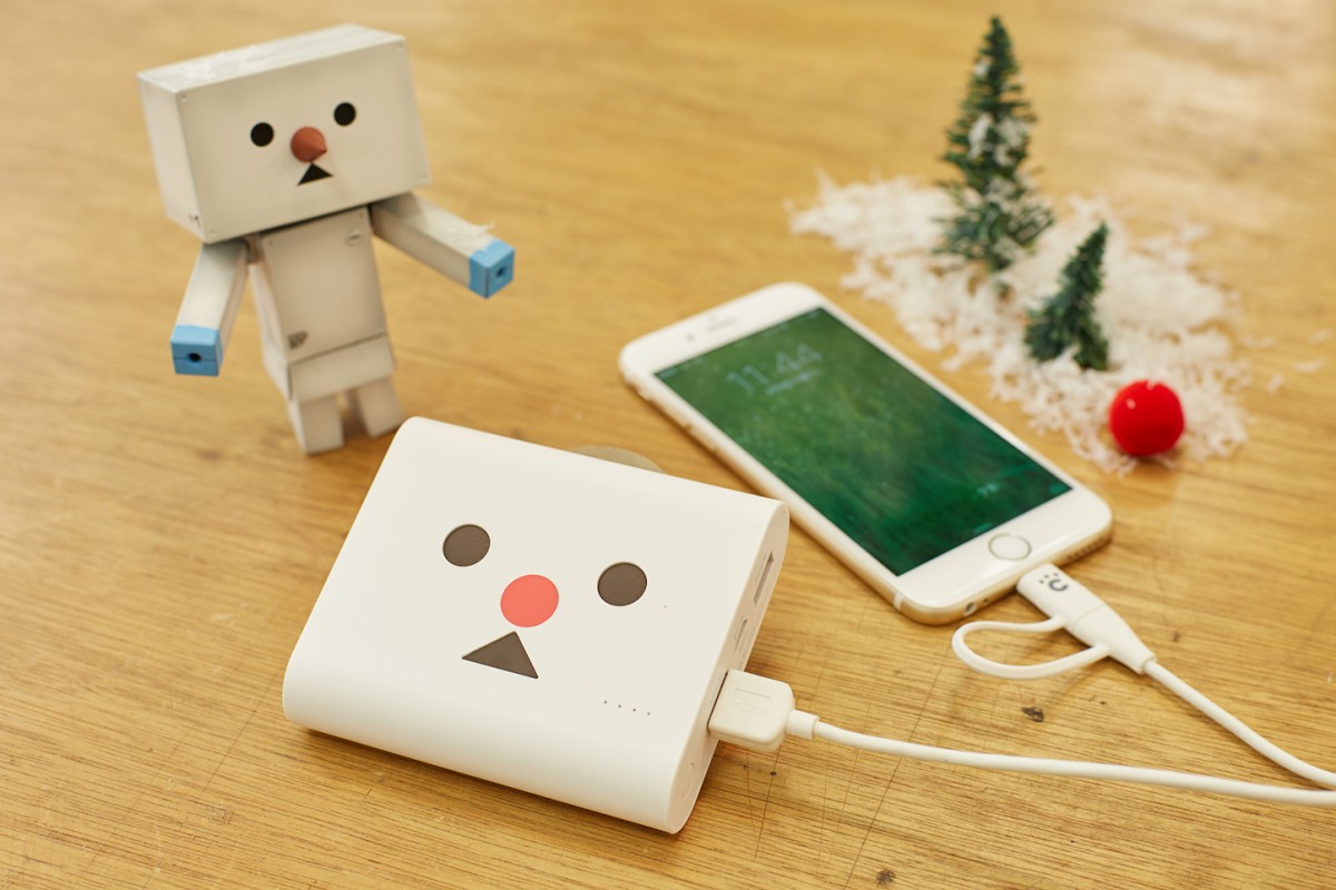 Cheero-Power-Plus-3-Danboard-Version-7.jpg